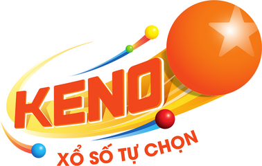 Keno