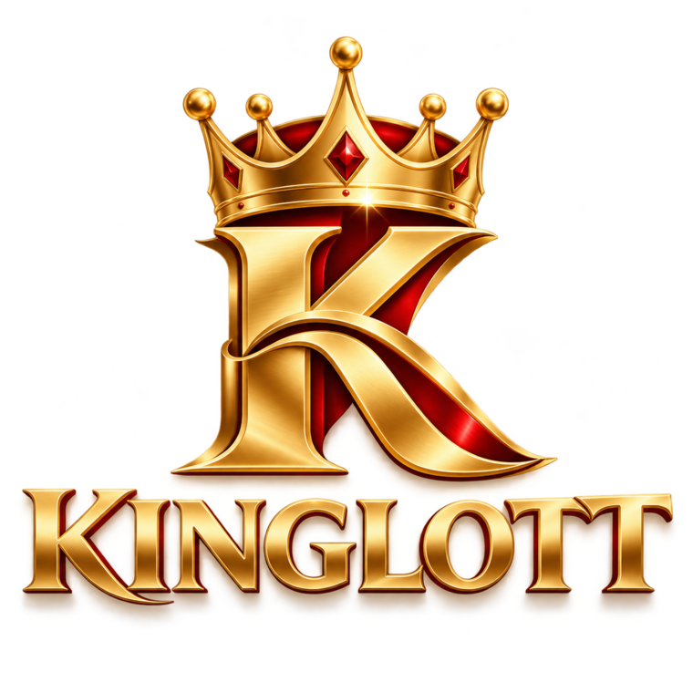 KINGLOTT