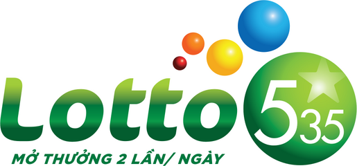 Lotto 5/35