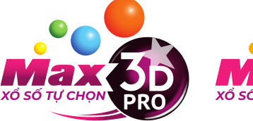 Max 3D Pro