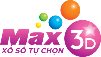 Max 3D