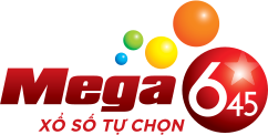 Mega 6/45