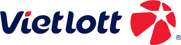 Vietlott